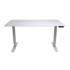 Стіл ігровий Cougar Royal 150 PURE White Стіл ігровий Cougar Royal 150 PURE White